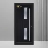 Composite doors Black (5)