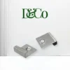 decking starter clips